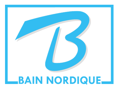 (c) Bains-nordique.com