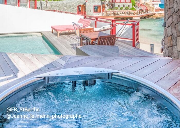 wood fired hot tub, japanese wood fired hot tub, wood fired jacuzzi, jacuzzi stainless steel, jacuzzi spa, acuzzi spa stainless steel