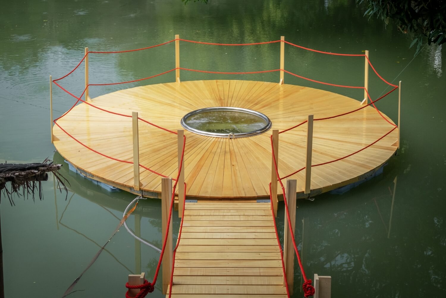at Premium jacuzzi wood, Premium hot tub wood, Premium spa wood, luxury hot tub wood