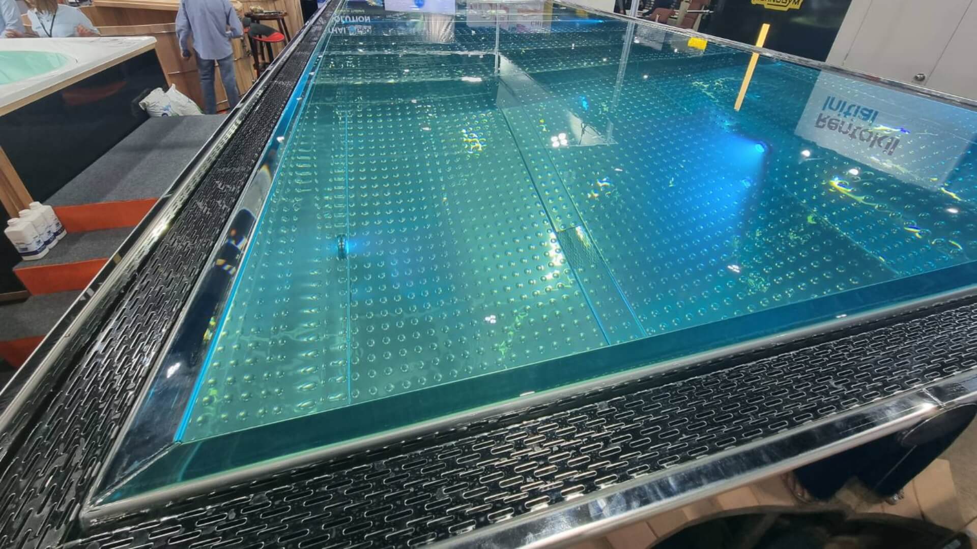 Bain nordique modèle, bain modèle, bain, modèle bains nordique, modèle