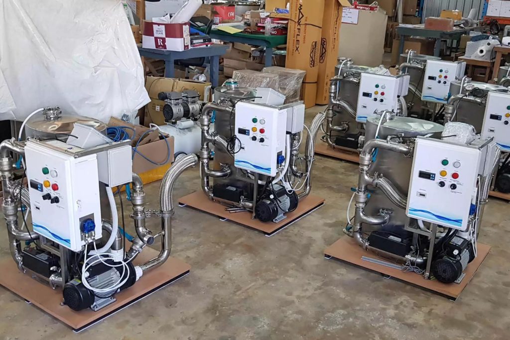 Principe de fonctionnement Ecological water treatment, chlorine-free, environmentally friendly product, Professional filtration, eco friendly hot tub