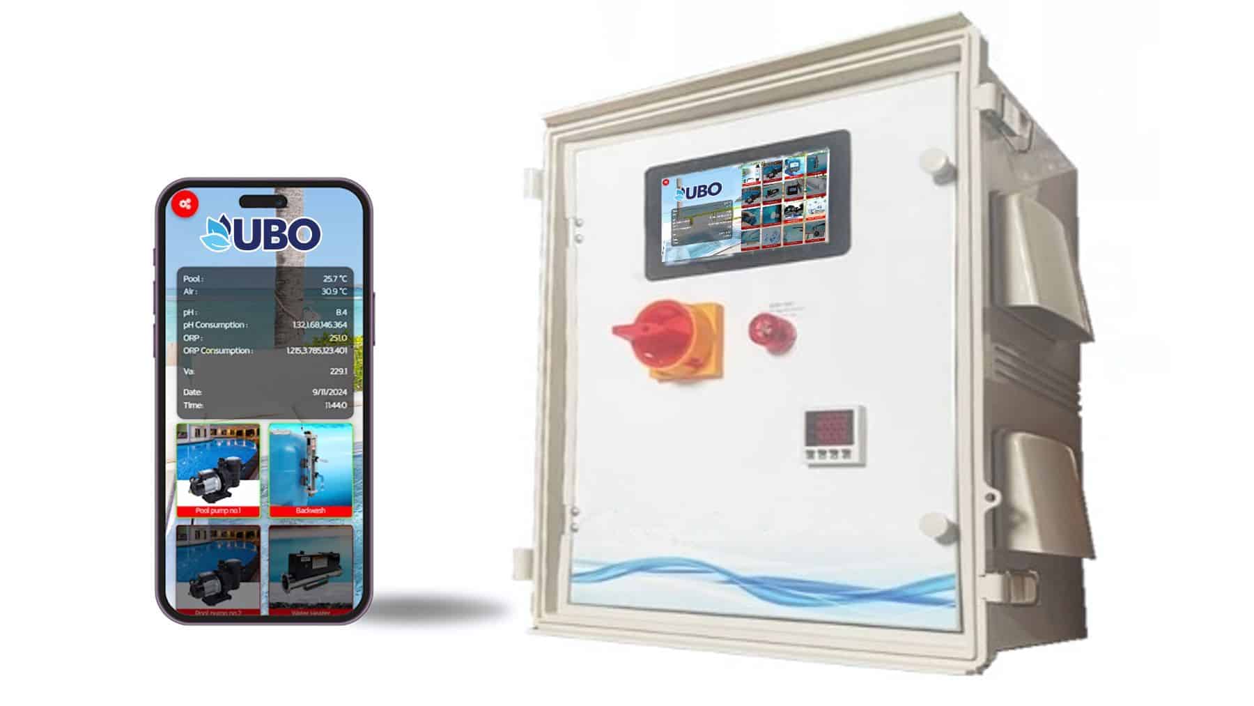 UBO-Control-app_mobile