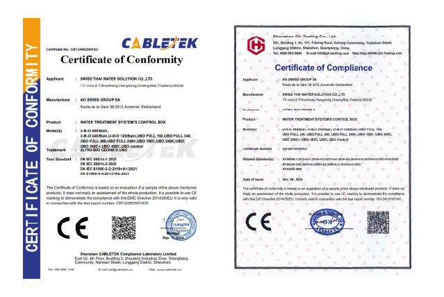 ce-certification-conformity-for-stainless-steel-spas-and-filtration